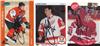 Keith Primeau on Sportscollectors.Net