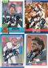 Andre Reed on Sportscollectors.Net