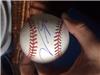 bg55 on Sportscollectors.Net