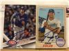 Jorge Soler on Sportscollectors.Net