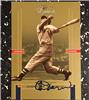 2005 Donruss Classics Bobby Doerr TTM autograph on Sportscollectors.Net