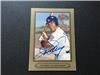 Steve Garvey on Sportscollectors.Net