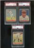 goudey 1 on Sportscollectors.Net