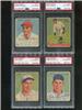 Goudey 3 on Sportscollectors.Net