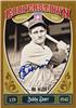 Bobby Doerr on Sportscollectors.Net