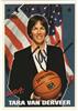 Tara VanDerveer on Sportscollectors.Net