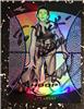 2013 Leaf Bob Cousy TTM autograph w/