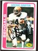Archie Griffin on Sportscollectors.Net