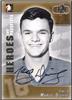 2004 ITG Marcel Dionne on Sportscollectors.Net