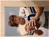 Dan Reeves on Sportscollectors.Net