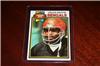 Archie Griffin on Sportscollectors.Net