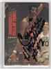 Connie Hawkins on Sportscollectors.Net