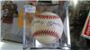 Mickey Mantle Ball? on Sportscollectors.Net