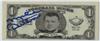 1962 Topps Football Bucks Mike Ditka on Sportscollectors.Net