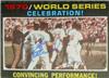 Orioles Celebrate World Seriea on Sportscollectors.Net