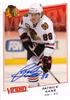 Patrick Kane on Sportscollectors.Net