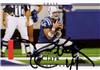 Dallas Clark on Sportscollectors.Net
