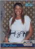 2007 Donruss Americana Sheryl Swoopes on Sportscollectors.Net