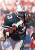 Sammie Smith on Sportscollectors.Net