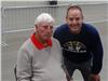 Bob Knight on Sportscollectors.Net