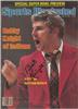 Bob Knight on Sportscollectors.Net