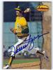 Rollie Fingers on Sportscollectors.Net