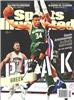 Giannis Antetokounmpo (2) on Sportscollectors.Net