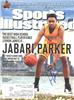 Jabri Parker on Sportscollectors.Net