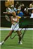 Anna Kournikova on Sportscollectors.Net