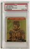 Red Grange on Sportscollectors.Net