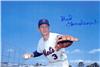 Bud Harrelson on Sportscollectors.Net