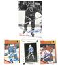 Guy Lafleur on Sportscollectors.Net