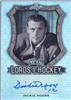 2017 Leaf Dickie Moore on Sportscollectors.Net