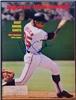 Chris Speier 4.30.73 Sports Illustrated Signed IP on Sportscollectors.Net