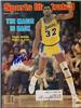 Earvin