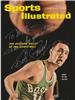 Bob Cousy on Sportscollectors.Net