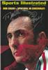 Bob Cousy on Sportscollectors.Net