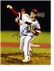 Kyle Funkhouser on Sportscollectors.Net