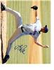 AJ Puk on Sportscollectors.Net