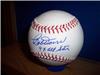 Bobby Doerr on Sportscollectors.Net