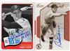 Bobby Doerr on Sportscollectors.Net