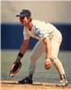 Don Mattingly on Sportscollectors.Net
