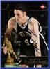 Austin Croshere - Certified 1997 Collectors Edge Impulse Gold - Indiana Pacers - Providence Fryars on Sportscollectors.Net