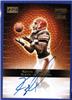 Kevin Johnson - Certified 2000 Bowman Reserve Rookie Autographs - Cleveland Browns on Sportscollectors.Net