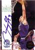 Luc Longley on Sportscollectors.Net