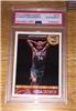 2013 Panini Hoops Giannis