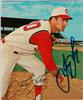 Joey Jay auto'd 1964 Kahns on Sportscollectors.Net