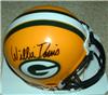 Willie Davis on Sportscollectors.Net