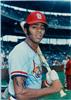 Bake McBride on Sportscollectors.Net