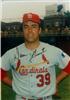 Dave Giusti on Sportscollectors.Net